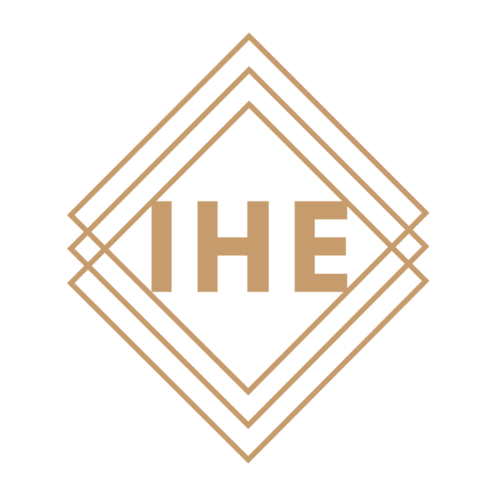IHE_Logo