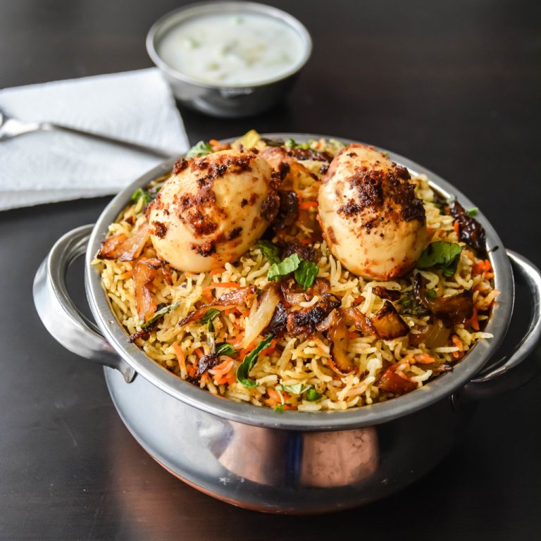 Biryani_Image