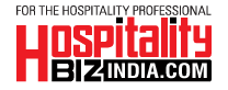 Hospitality Biz India : India hospitality news, hospitality business analysis