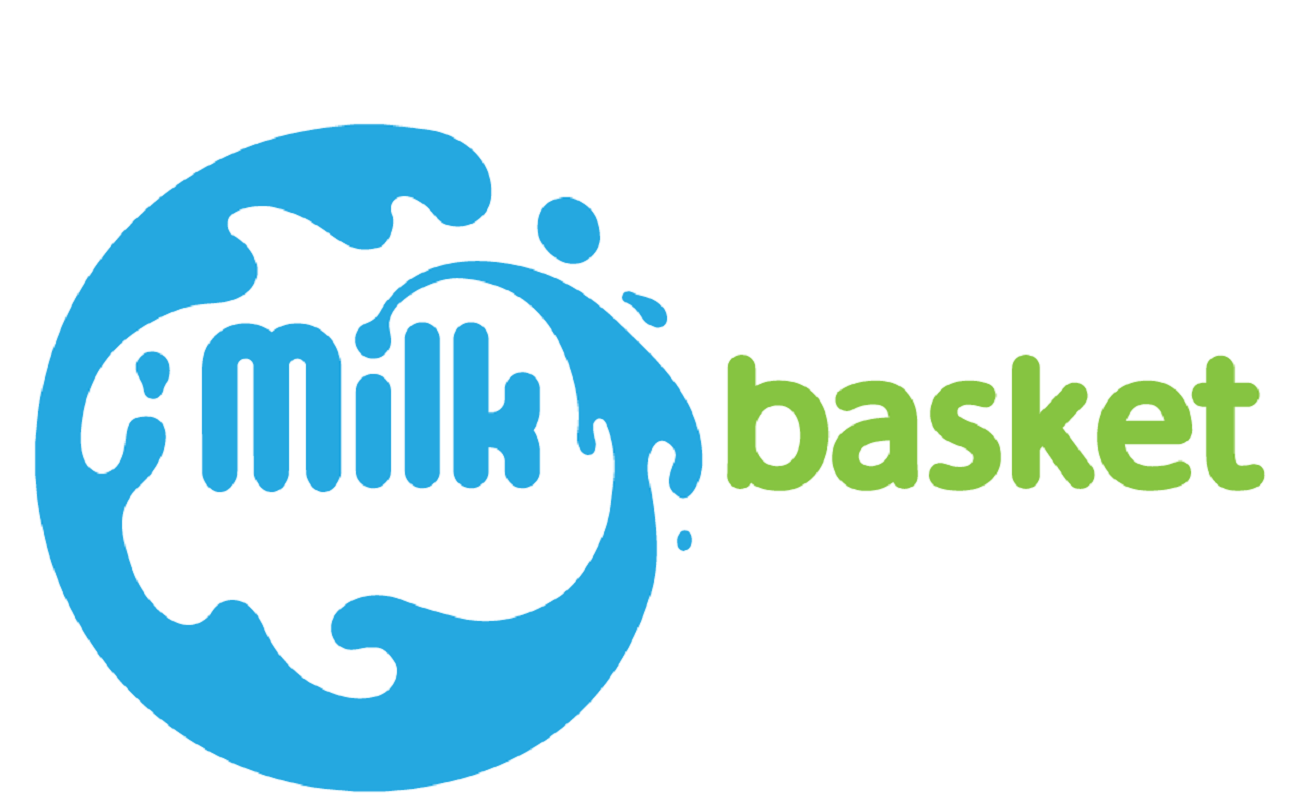 Milkbasket raises USD 5.5M round, led by Inflection Point Ventures