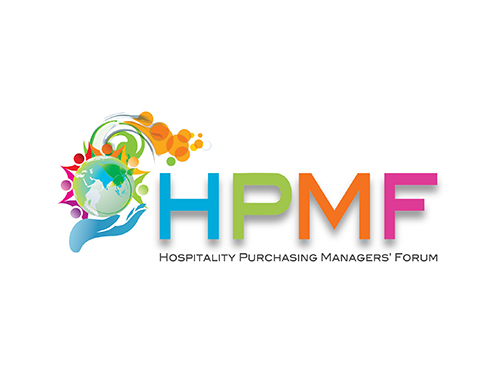 HPMF announces 100 point agenda; plans to reinforce Indian hospitality procurement fraternity