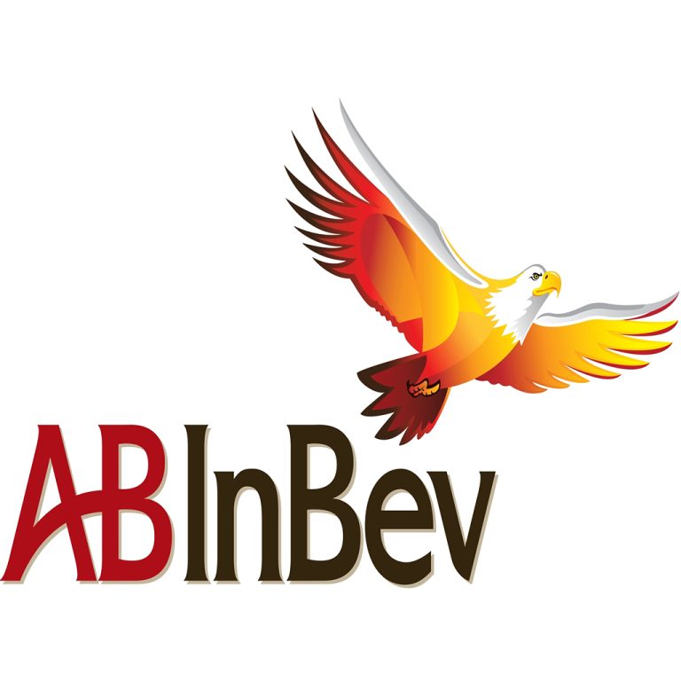 AB_InBev_logo