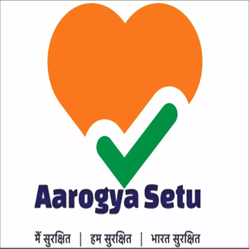 Aarogya_Setu_Image