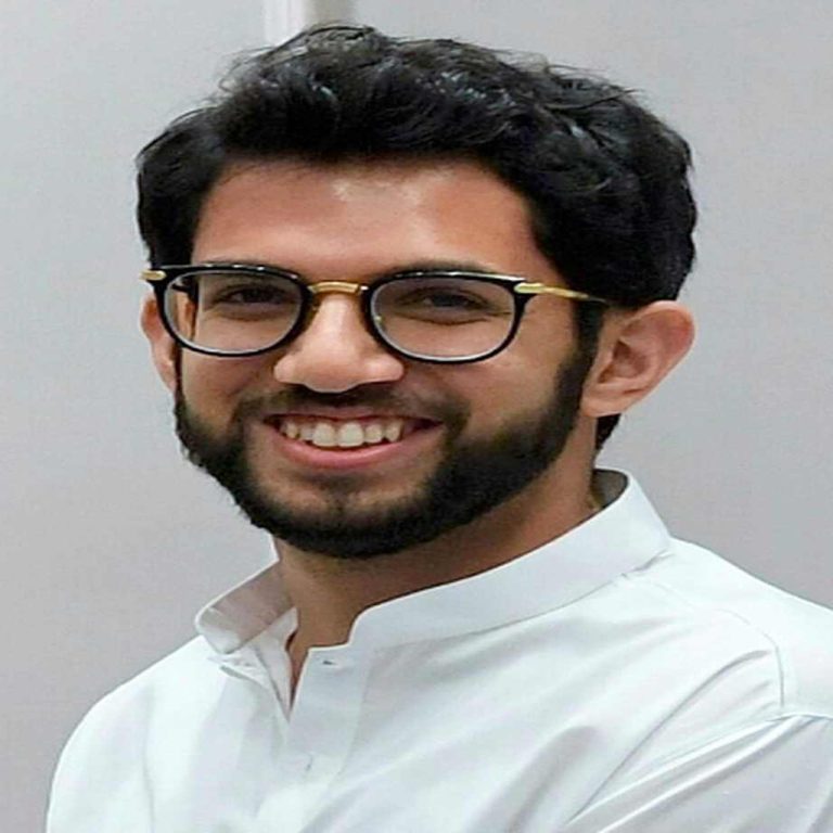 Aditya_Thackeray_Image