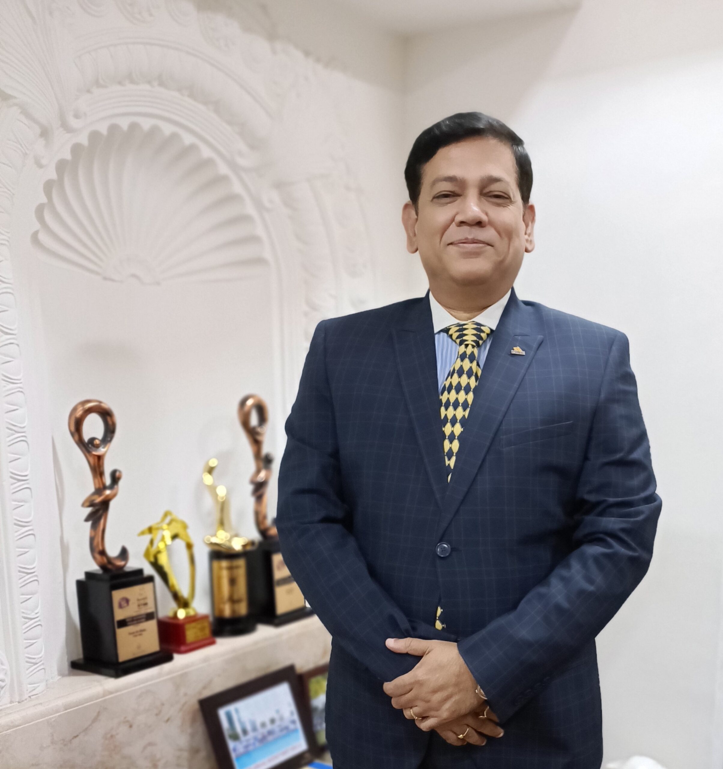 Pride Hotels to expand its presence in North India