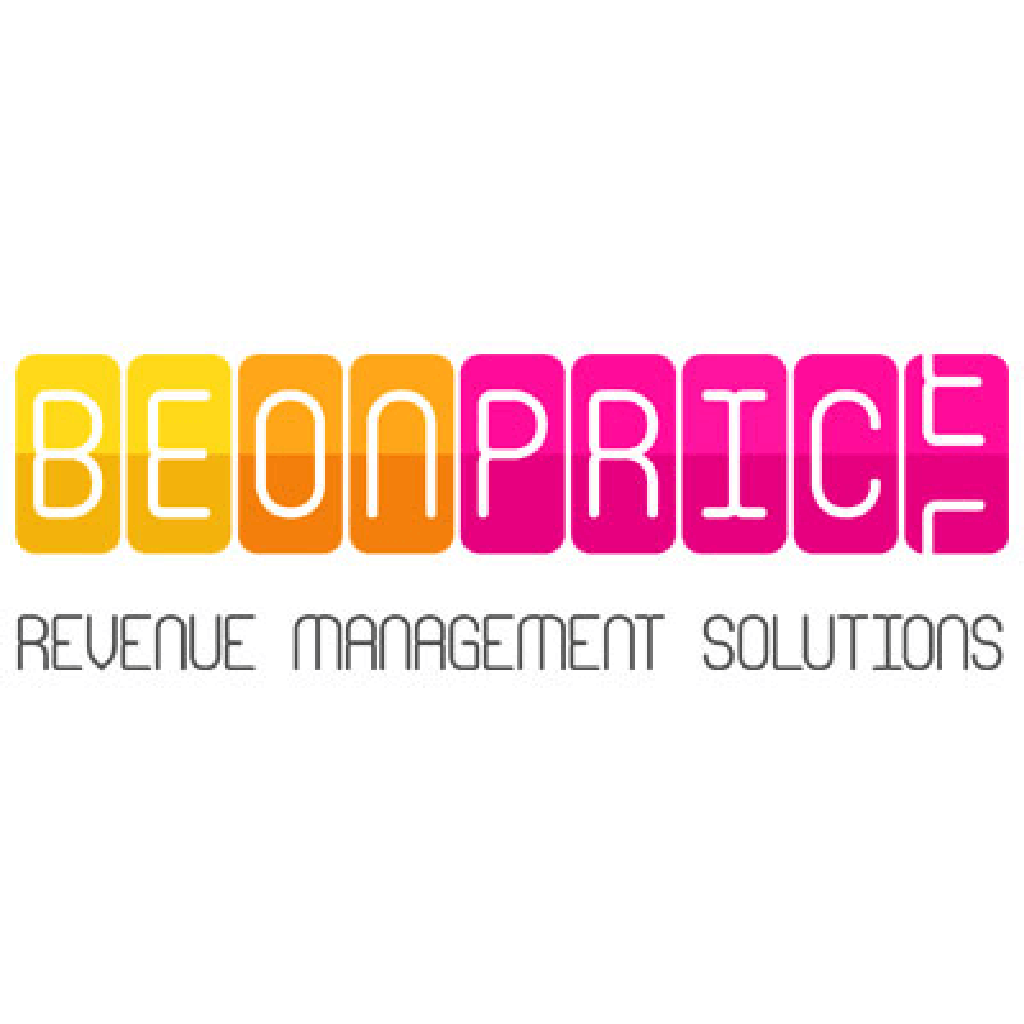 Beonprice reinventing hotel revenue management with live travel demand data