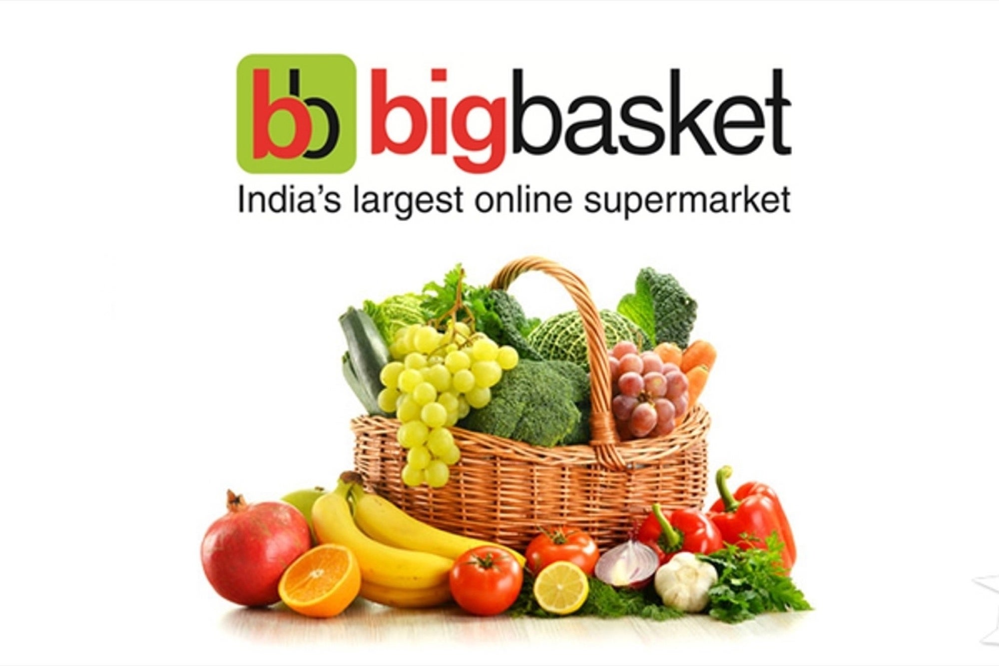 NRAI and BigBasket partner to help restaurant staff gain temporary employment