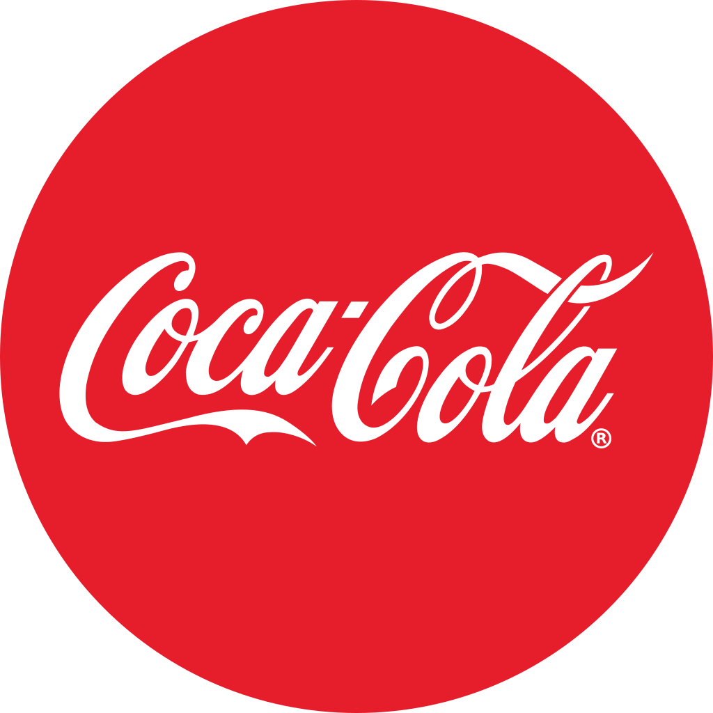 Coca-Cola overall soda Q2 volumes down 12% led by India