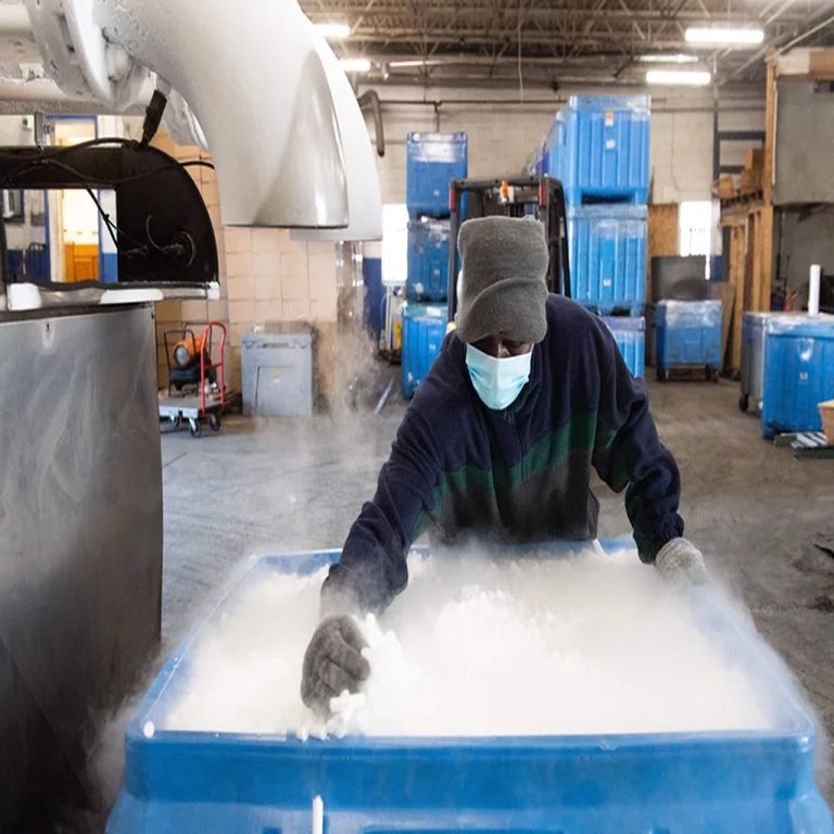 Cold_Chain_Image