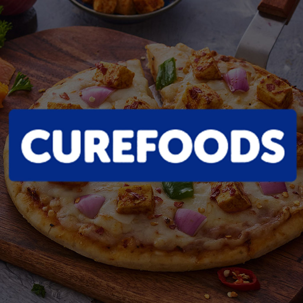 Court restricts CureFoods from selling movable assets