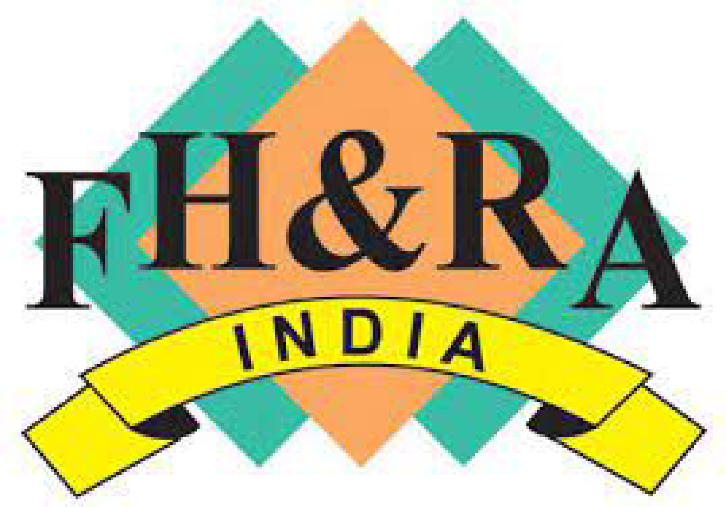 FHRAI Submits Representation To The Govt. Requesting Restoration Of e-Visa Facility For The UK, Canada & Other Source Markets