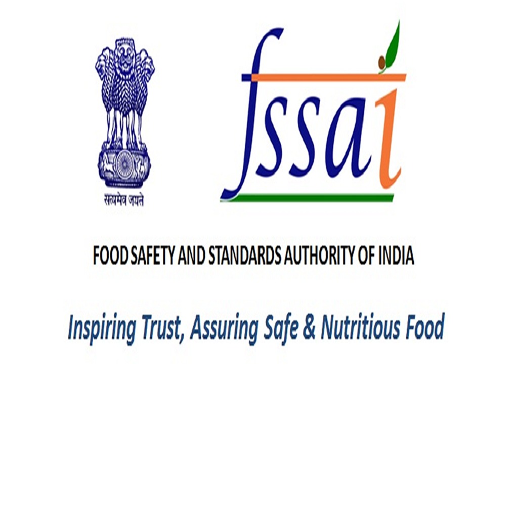 FSSAI directs FBOs to strictly comply w.r.t. declaration of Non-Veg or Veg  logo irrespective of