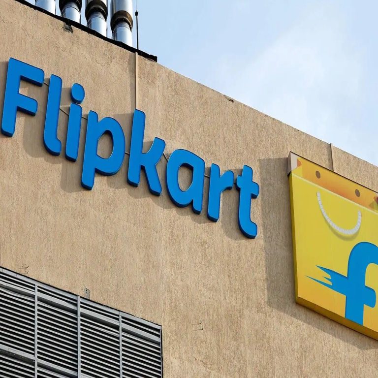 Flipkart_Logo