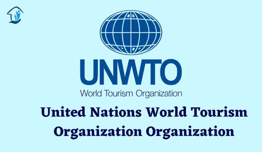 UNWTO Recognises RateGain For Creating Solutions To Aid Tourism’s ...