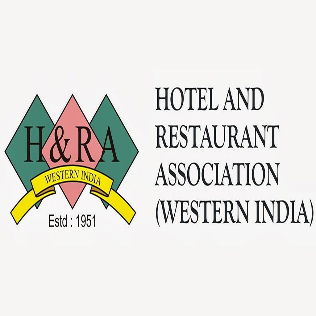 HRAWI Hosts GST Seminars In Mumbai & Bhopal For The Hospitality Industry