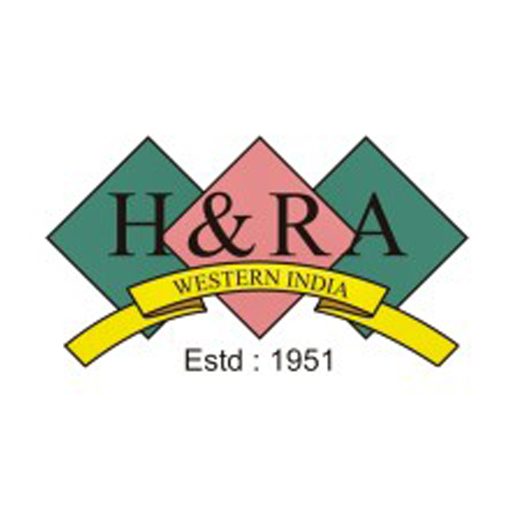 H&RA_Logo