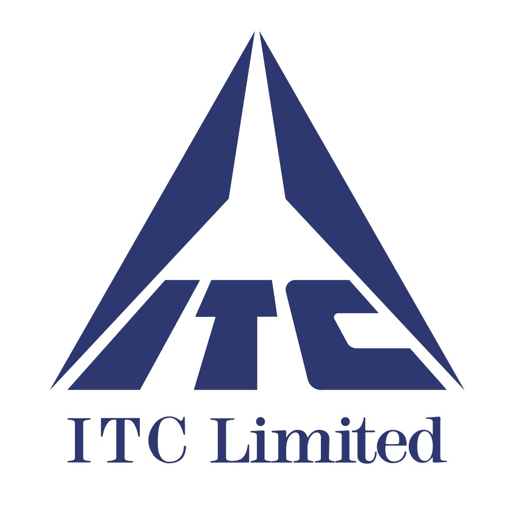 ITC Ltd Set to List Hotels Business in 2024 as Conglomerate Approves Demerger Plan