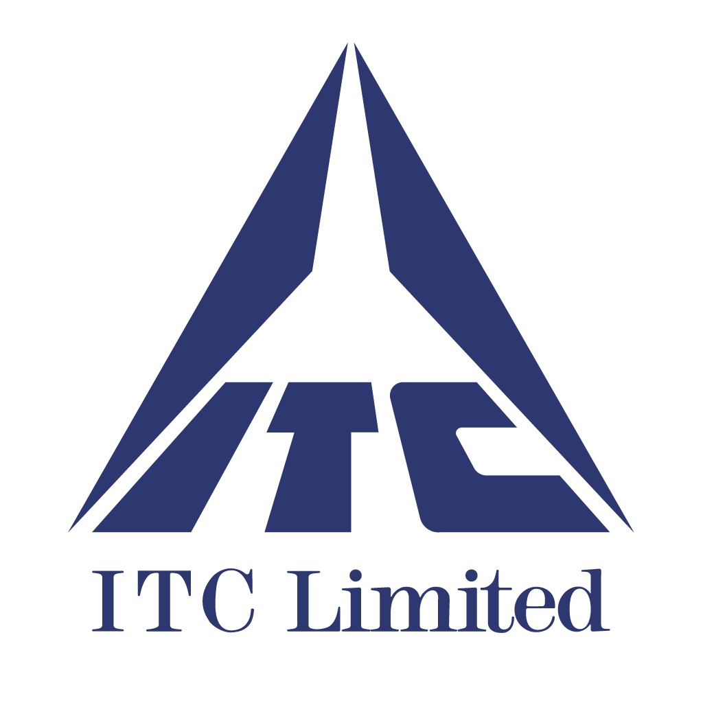 ITC to Spin Off Hotel Business, BAT May Exit Hospitality Sector ...