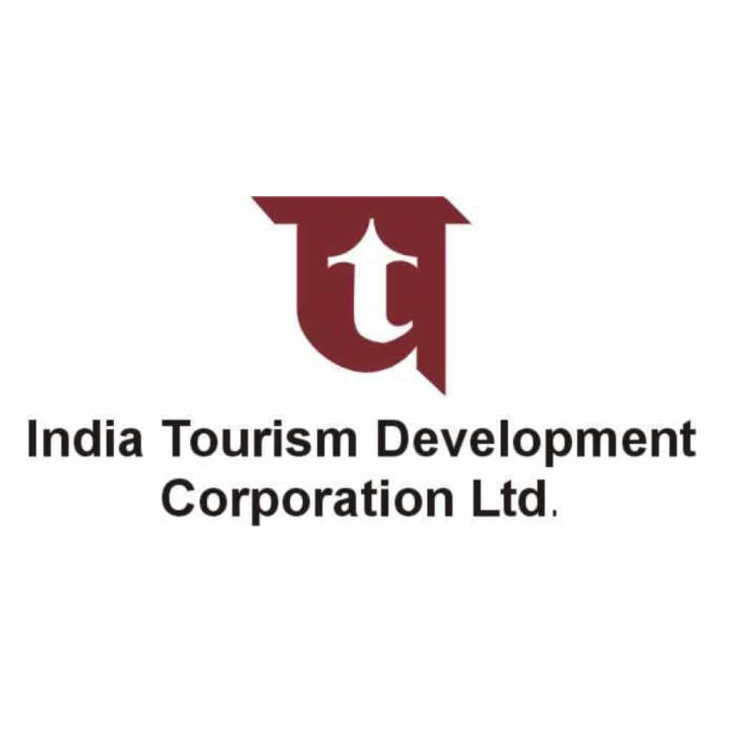 India-Tourism-Development-Corporation-Limited