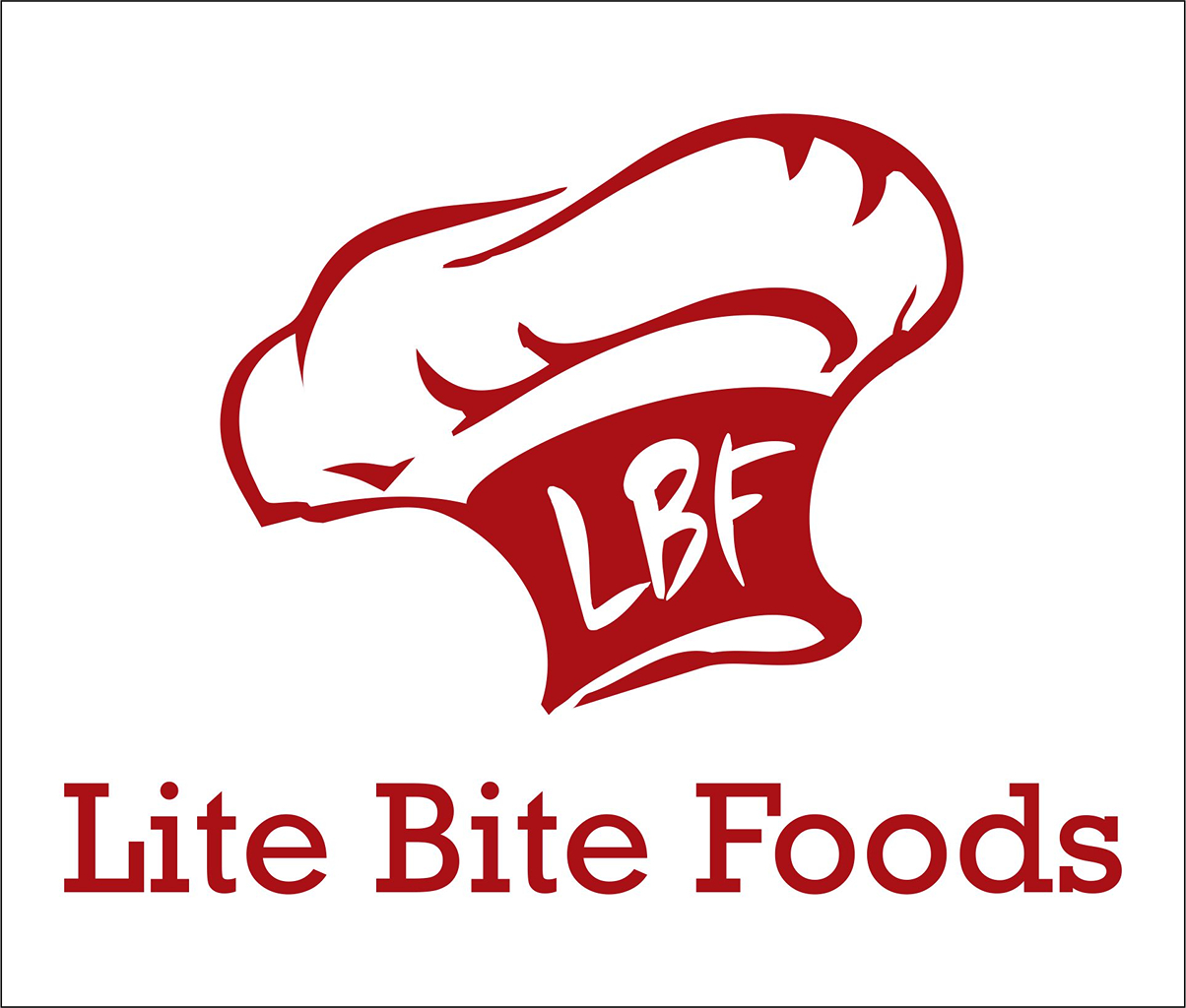 Lite Bite Foods won the Exclusive Catering Mandate for Delhi Golf Club