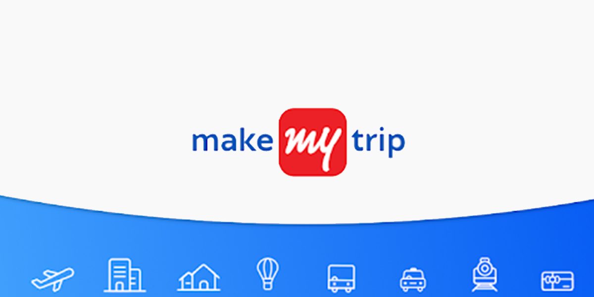 MakeMyTrip partners with Hotels for gourmet meal delivery from fine-dining restaurants