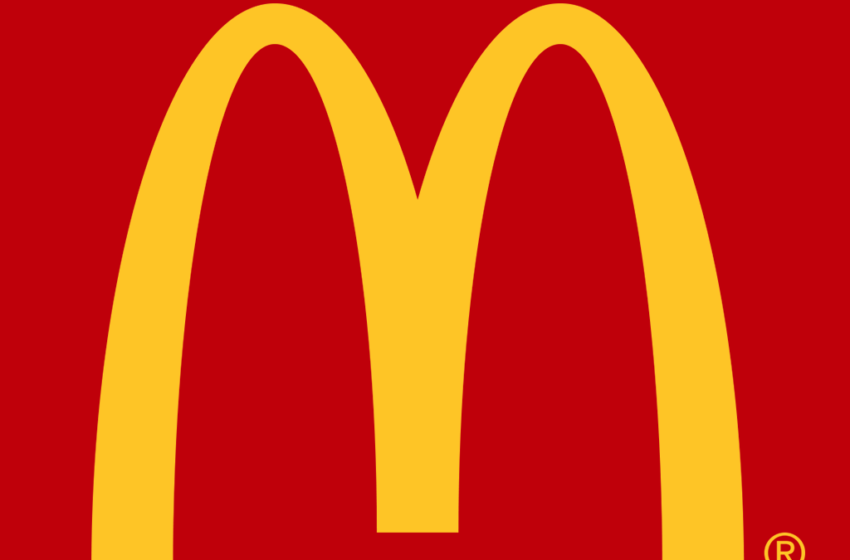 McDonalds_Image