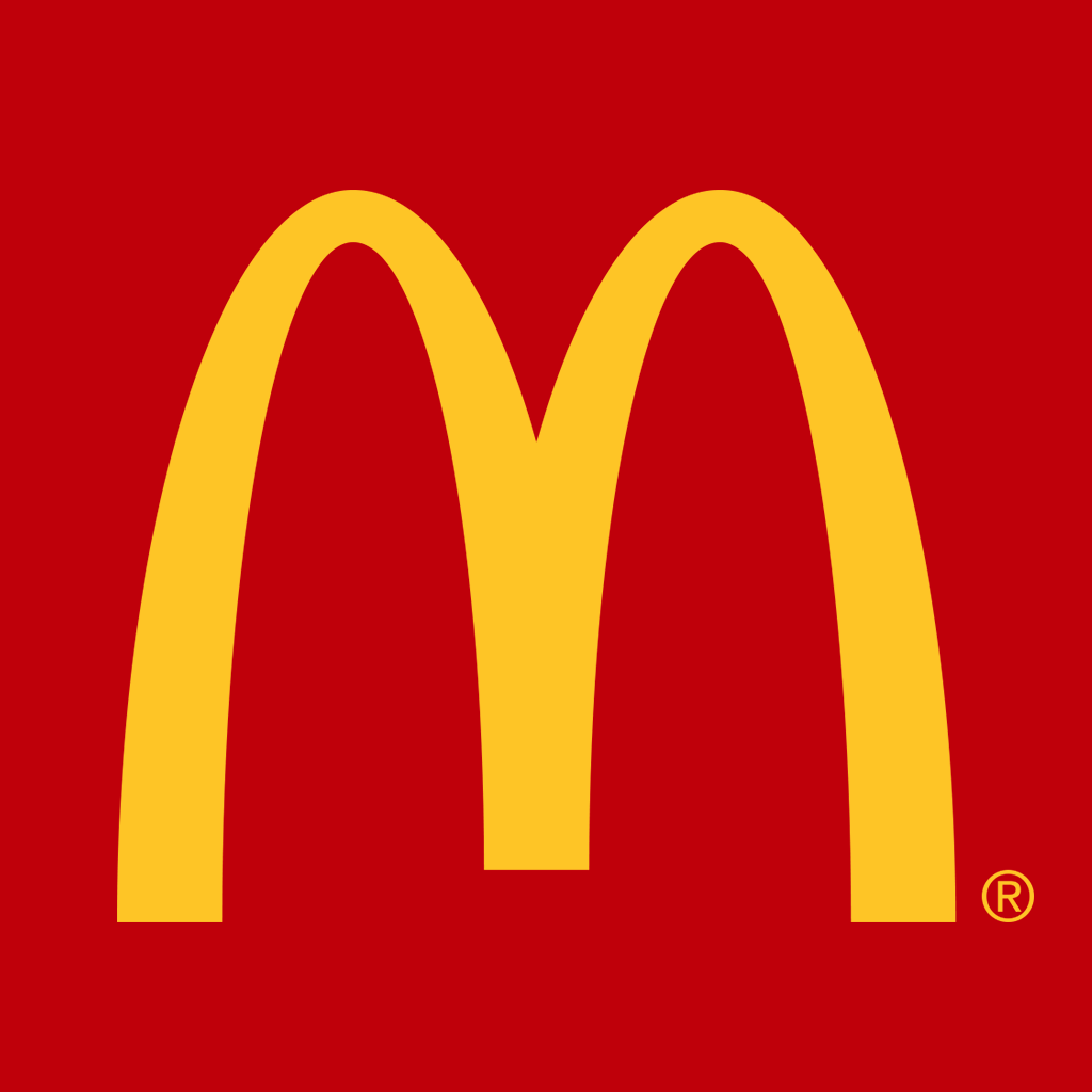 McDonalds_Image