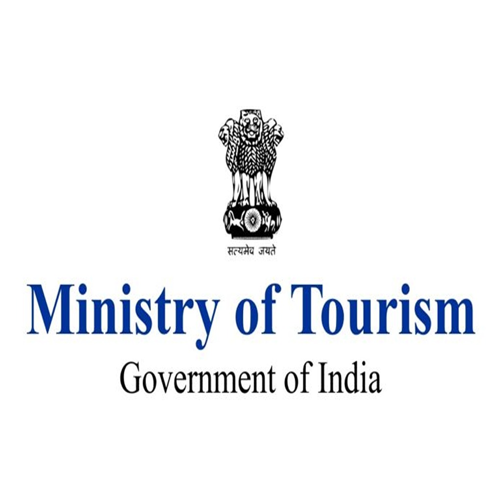 769 foreigners register on MoT’s ‘Stranded in India’ portal