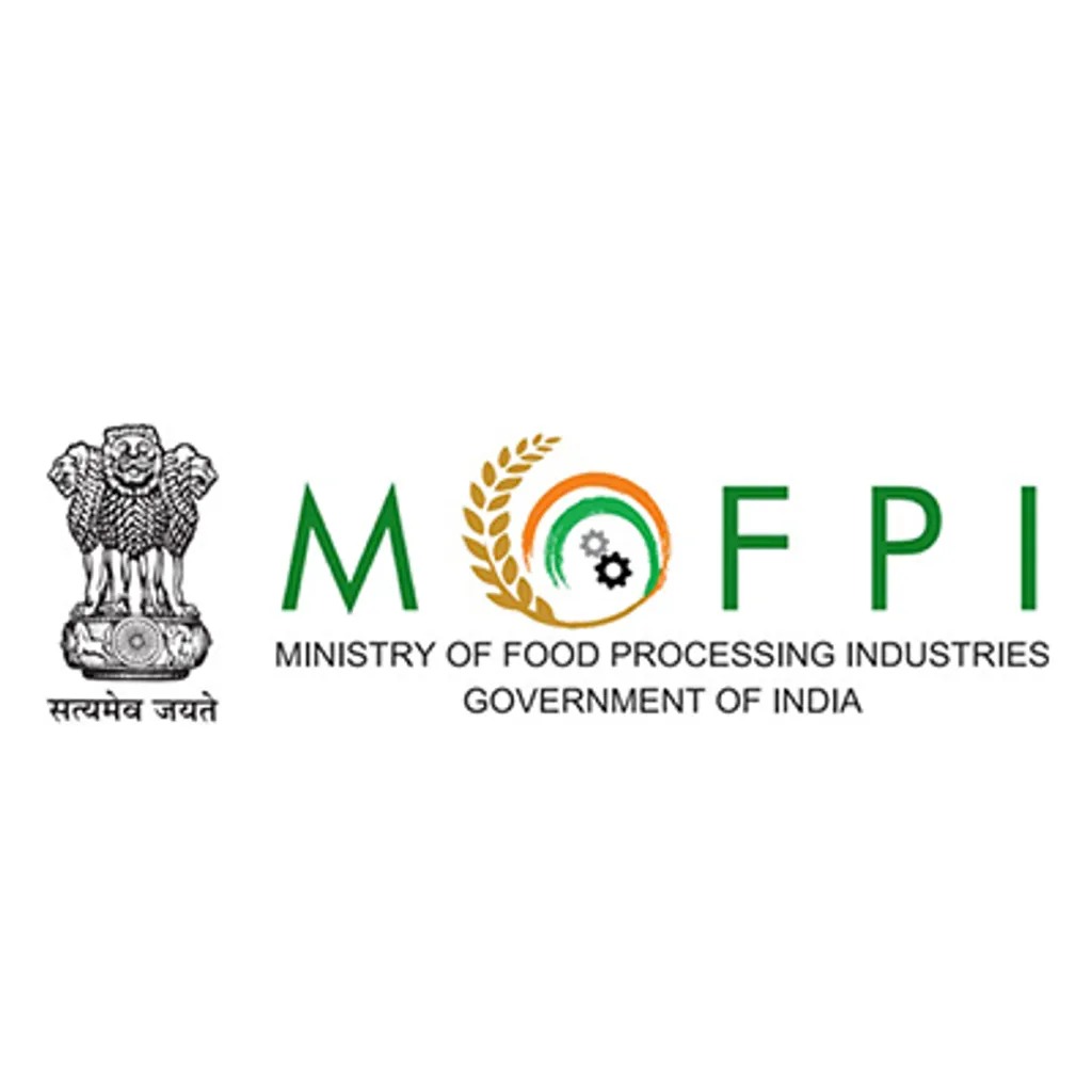 MoFPI_logo