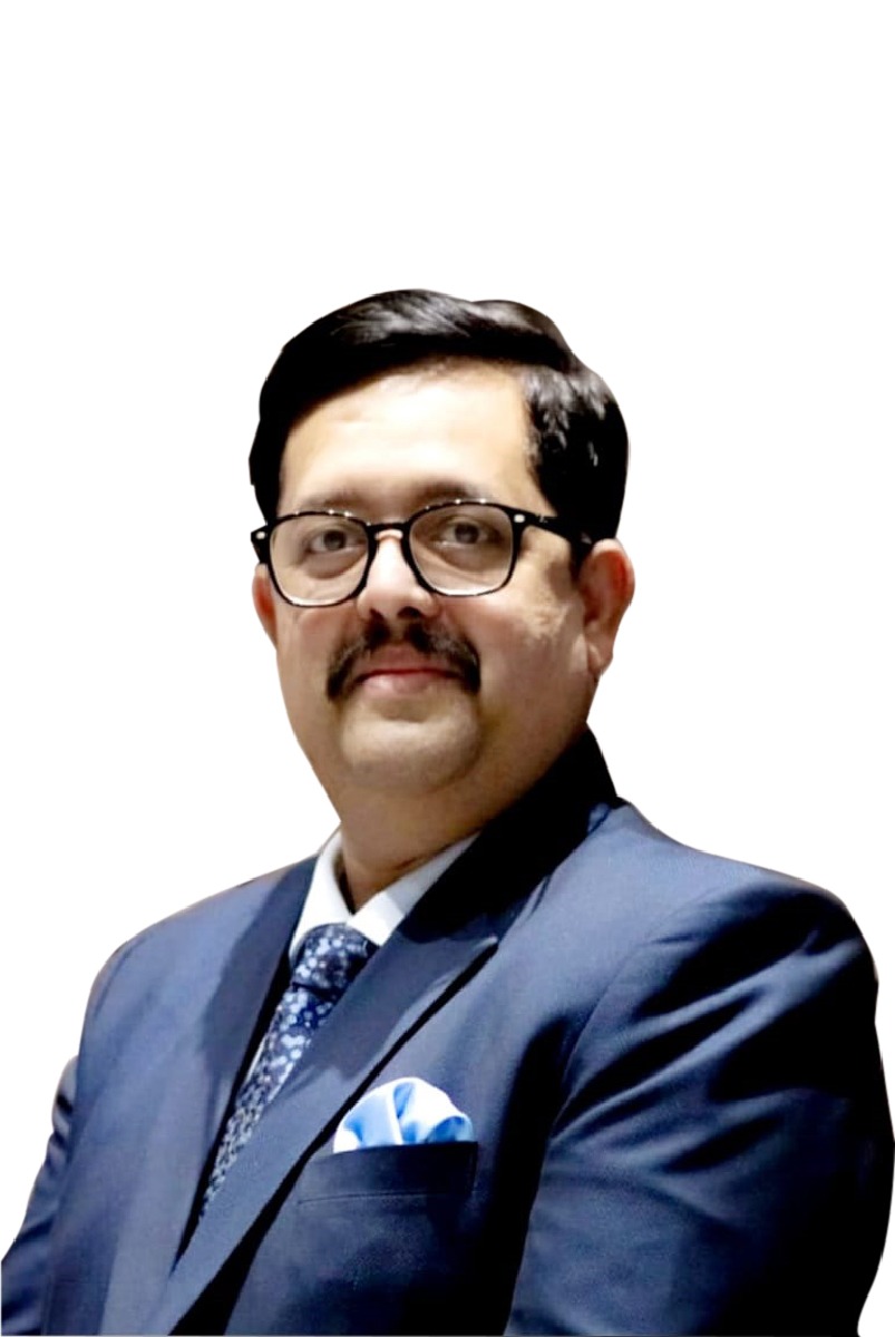 Mr._Deepak_Jha,_MD_&_CEO_BCCM