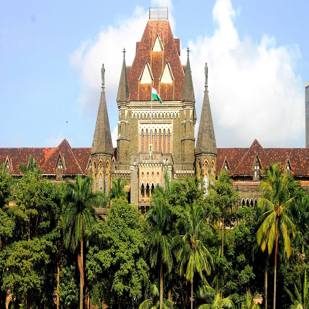 Mumbai_high_Court_Image