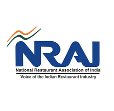 NRAI Applauds Haryana Government’s Decision to Allow 24×7 Operations by Restaurants, Paving the Way for Growth and Convenience
