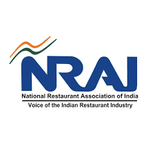 NRAI Mumbai Chapter announces 20% ‘Democracy Discount’ to all voters at participating Restaurants in Mumbai on 20th & 21st May