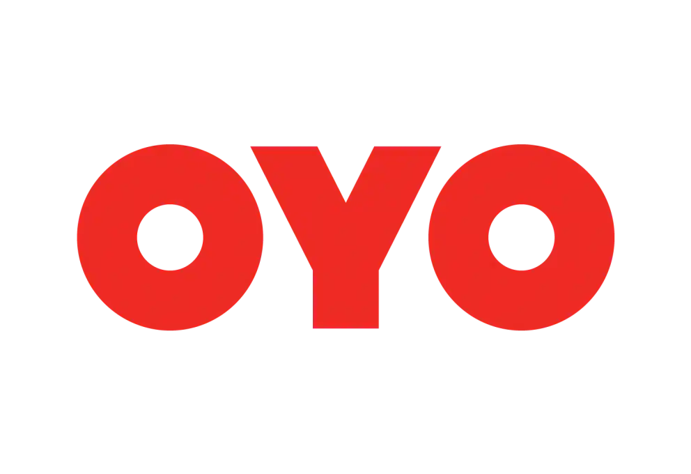 Oyo suspends payments to hotels; Partners say clause not in contract