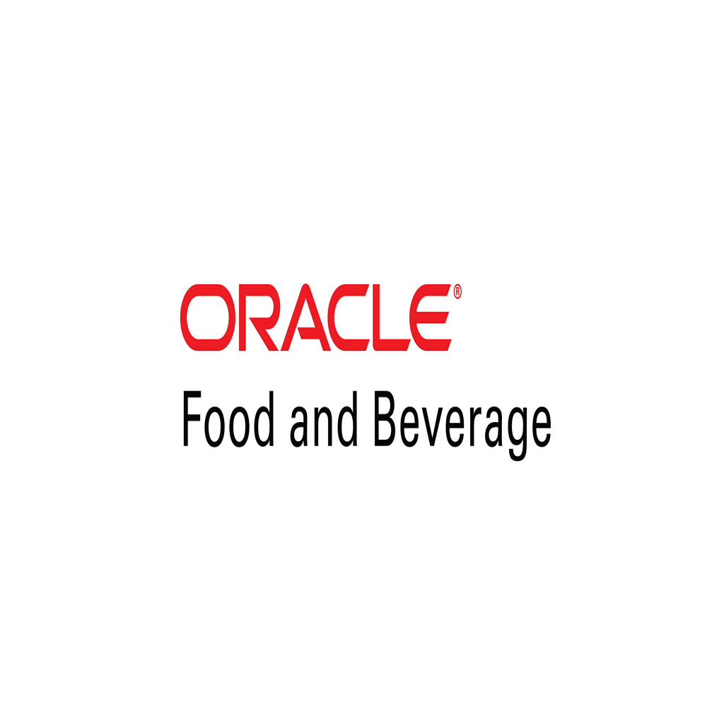 Oracle_Food_Beverage_Logo