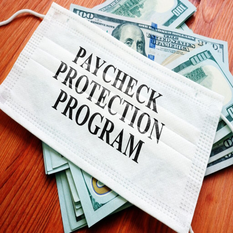 Paycheck_Protection_Programe_Image