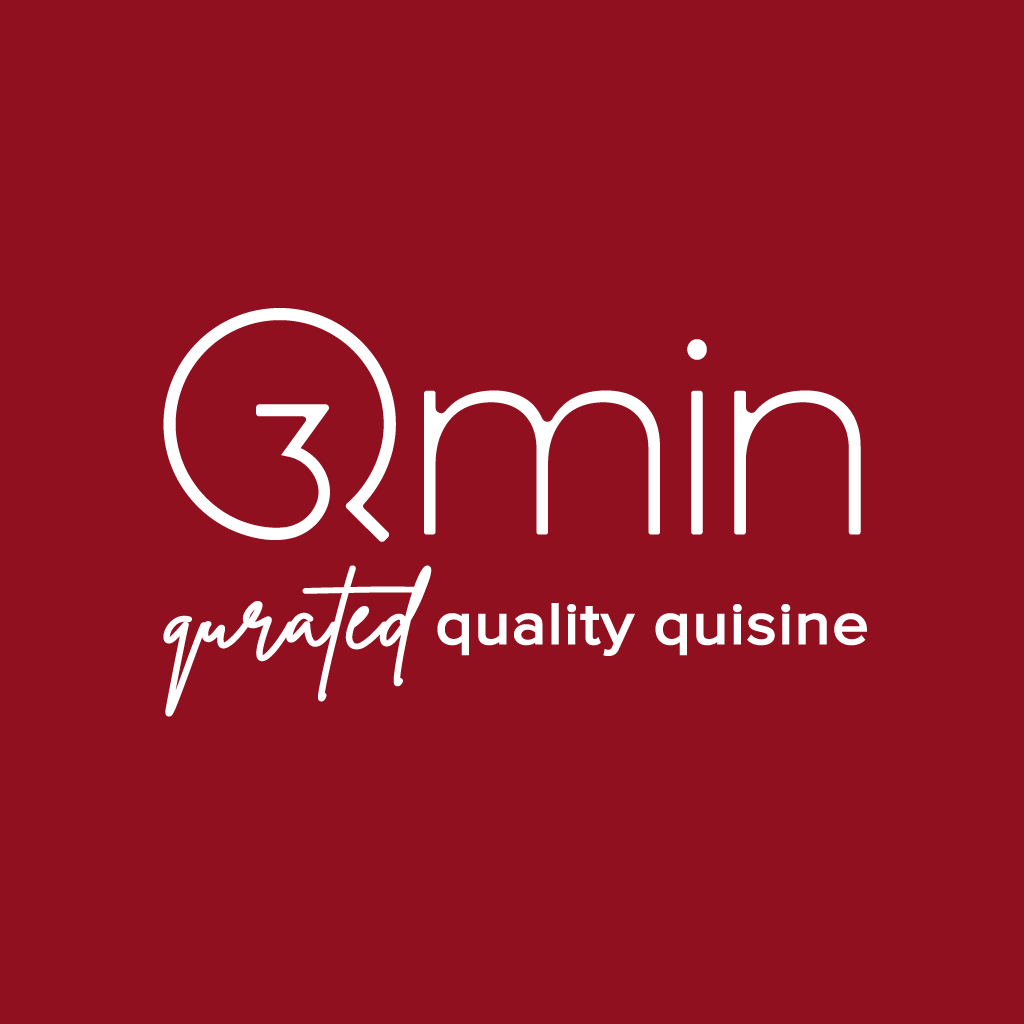 Qmin_logo