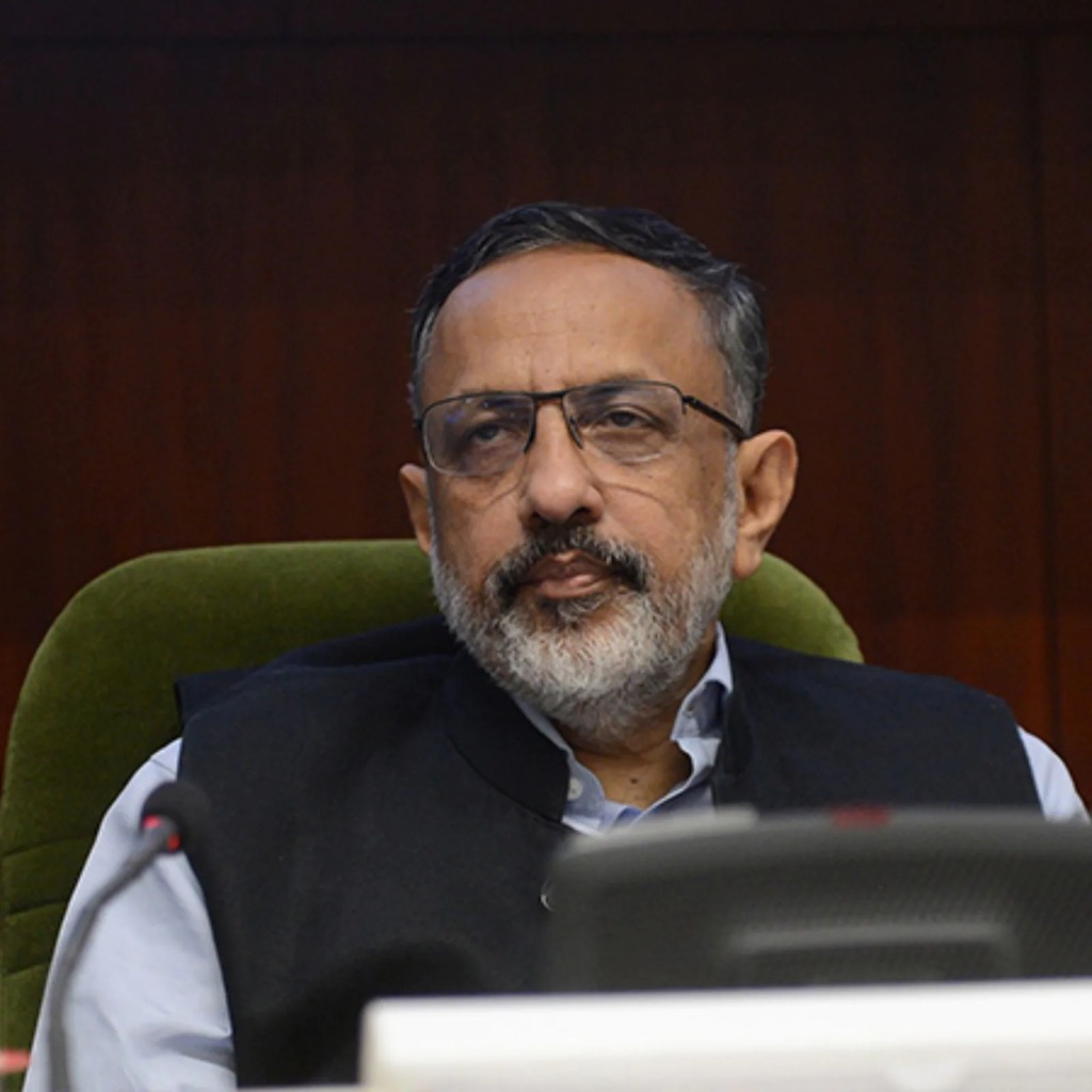 Cabinet secretary Rajiv Gauba says no plans to extend lockdown period