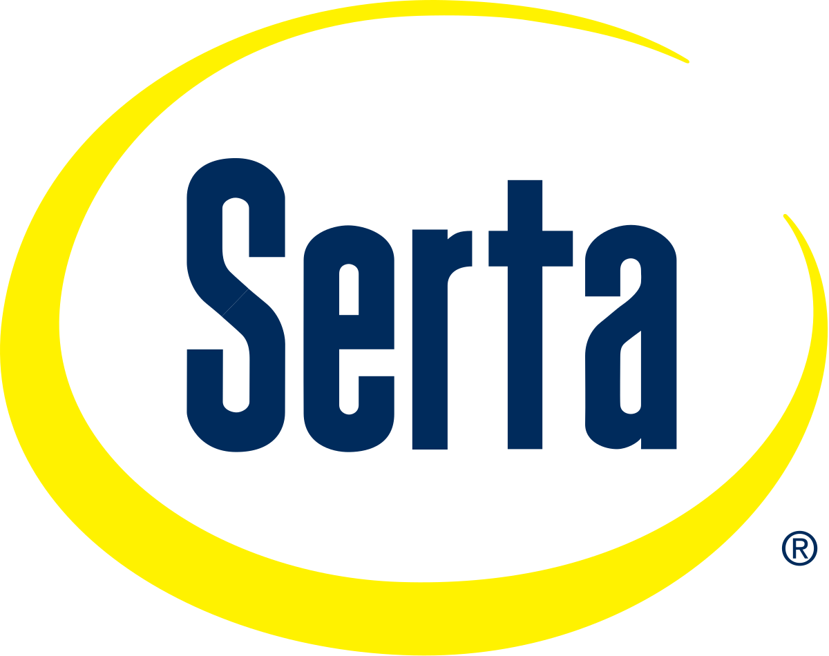 difference coleman and serta mattresses
