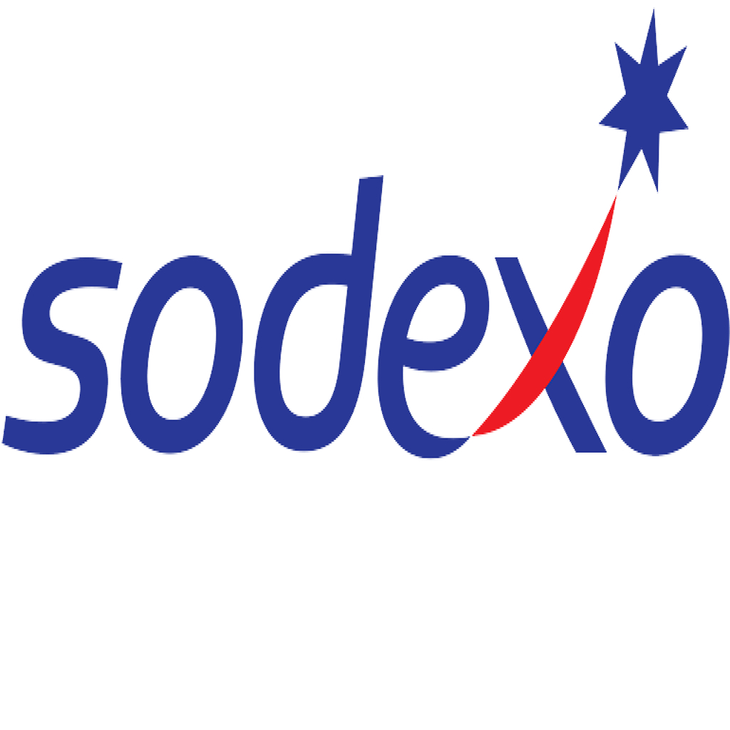 Sodexo India wins 'Promoting health in the workplace' award at World ...