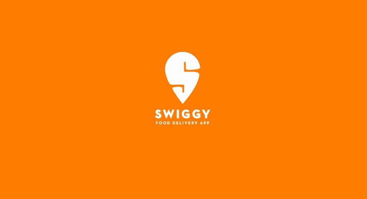 IRCTC Partners with Swiggy for Pre-Ordered Meal Supply and Delivery