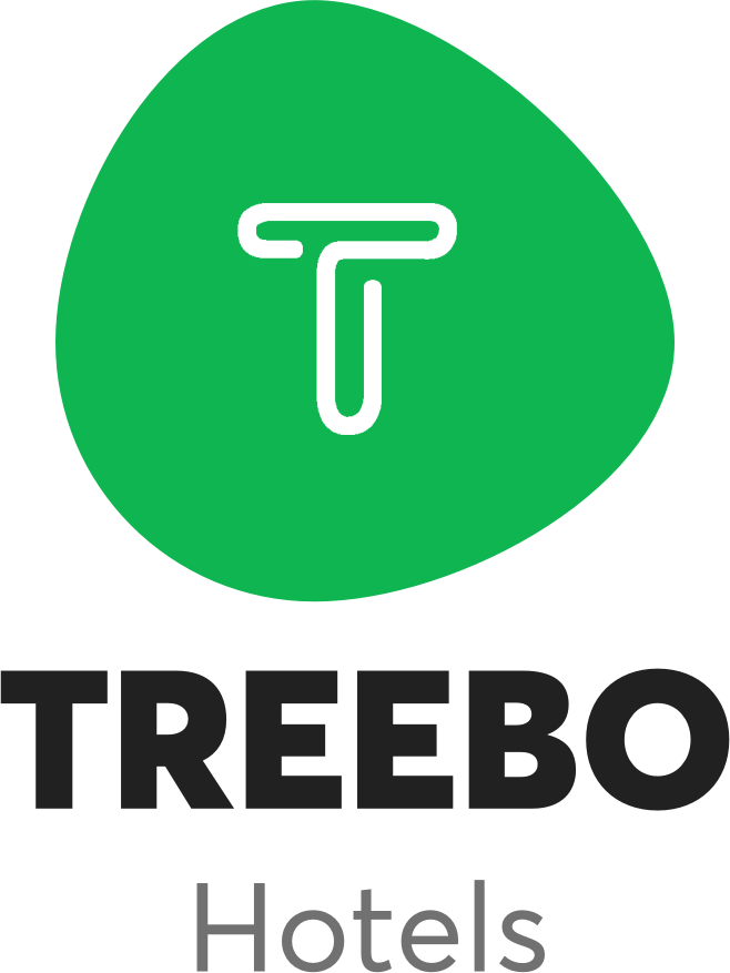 Treebo alleges use of unethical practices after Oyo furnishes “invalid” NOCs for listed properties