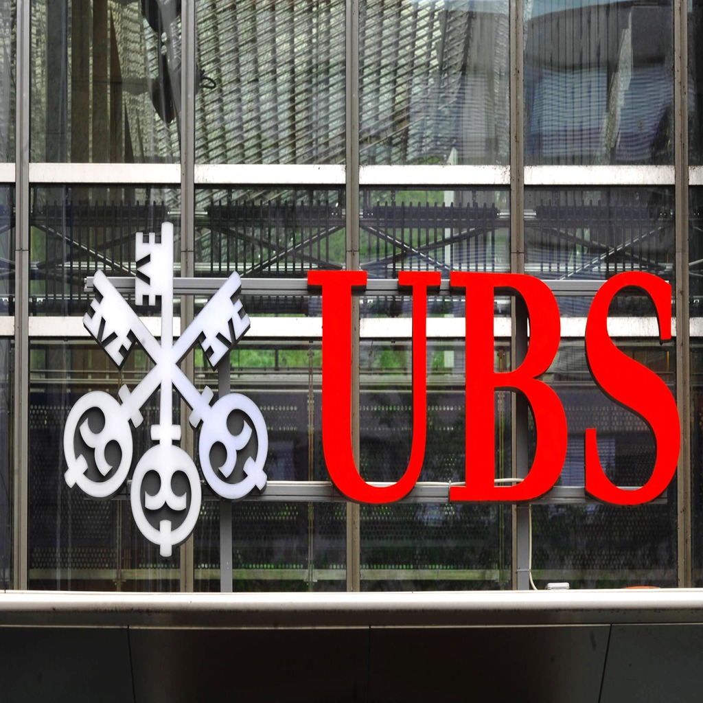 UBS cuts India’s FY21 real GDP growth forecast to 4%