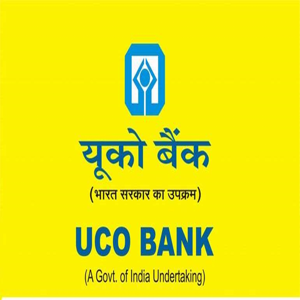 UCO Bank sends notice to United Beverages