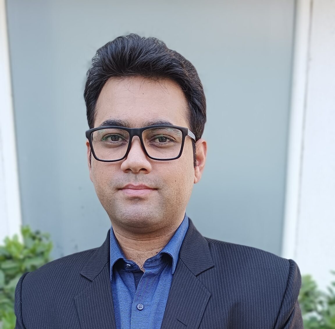 Waibhav Rawat takes over as General Manager at Renest River Country Resort Manali