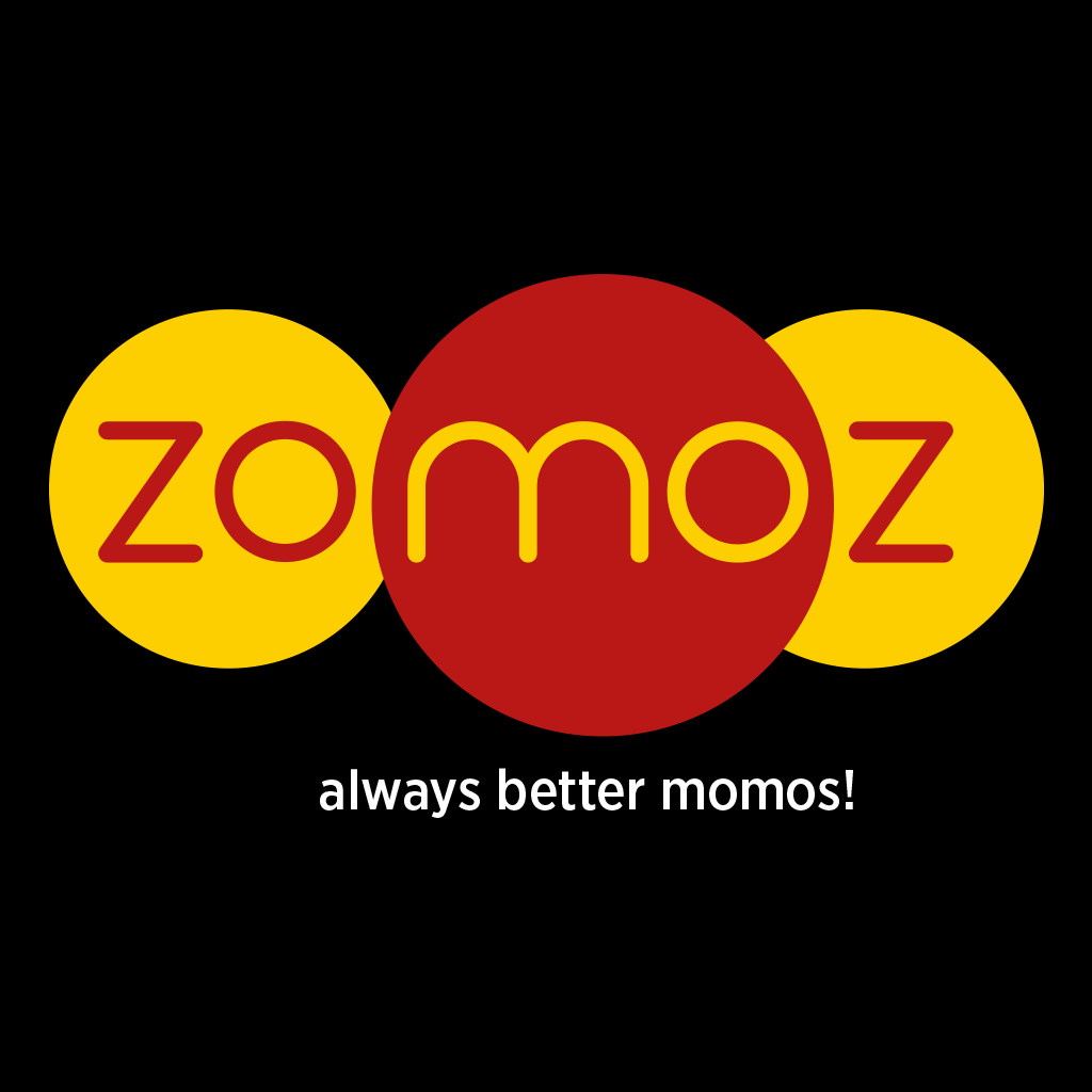Hyderabad based QSR chain ZOMOZ raises funds for global expansion, Food-tech unicorn Rebel Foods raises stake