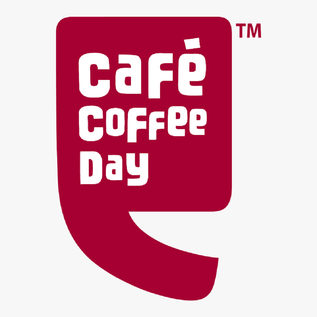 Fully committed to future of Coffee Day Enterprises, says director Malavika Hegde