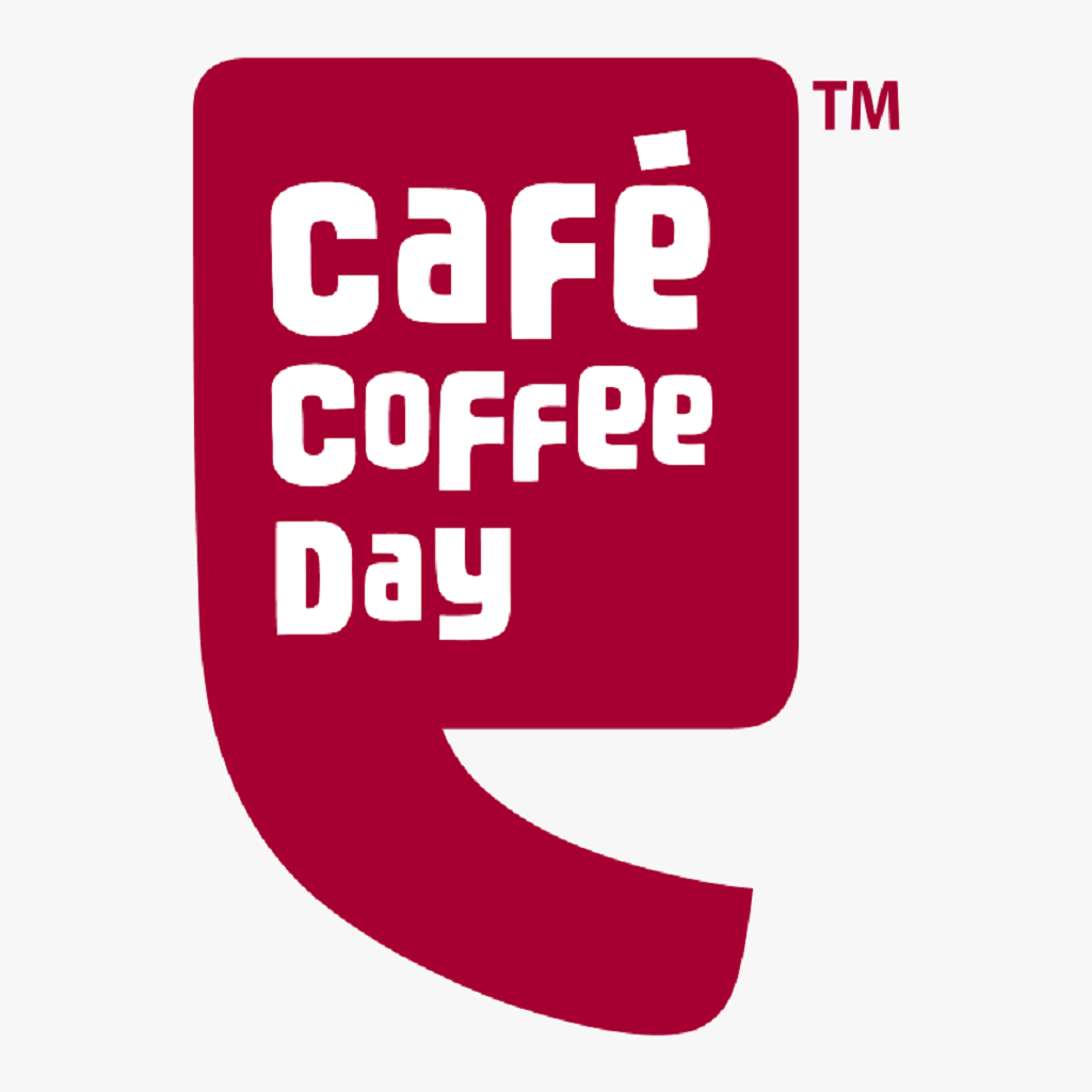 NCLT Initiates Insolvency Proceedings Against Coffee Day Enterprises