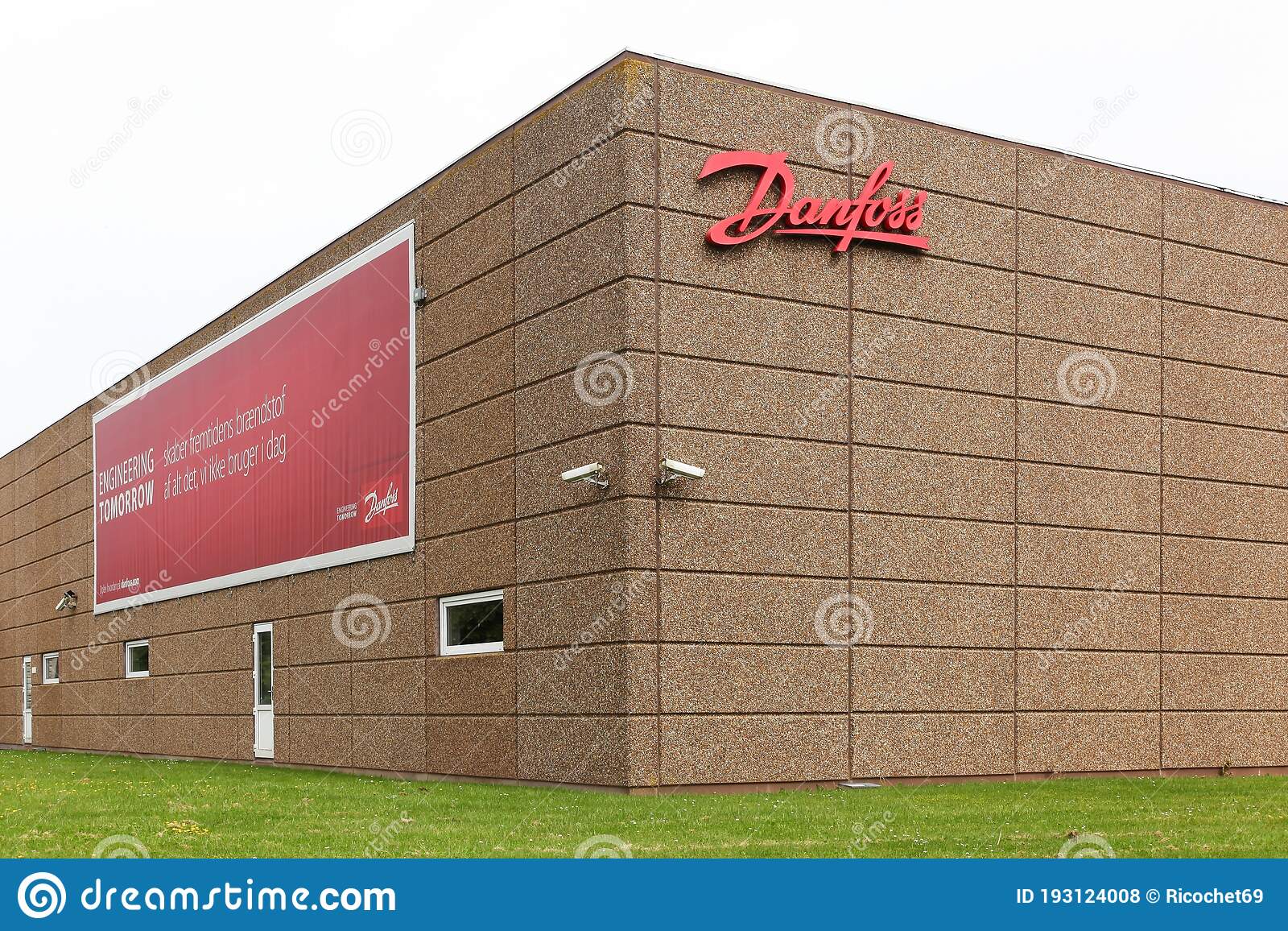 Danfoss India launches six new products at RefCold India 2019