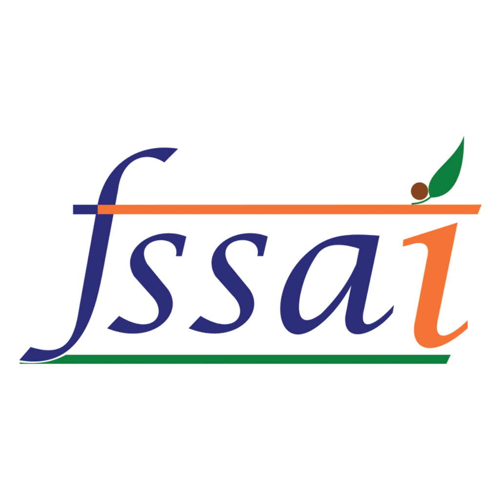 fssai-logo